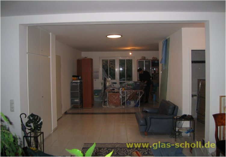 (c) 2005 www.Glas-Scholl.de